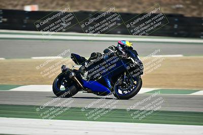 media/Oct-25-2025-2WTD (Sat) [[1e4a1f2fa2]]/C Group/Session 5 (Turn 2)/